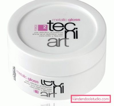 merkevare Tec ni art merkevare Tec ni art
