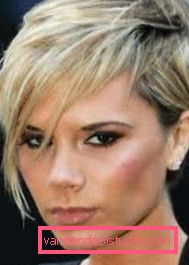 Kvinners bob haircut Alt utvalg av kvinnelige bob haircuts for middels og kort hårlengde