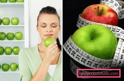 frukt vekttap frukt vekttap