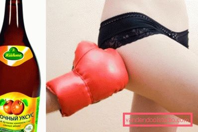 Cellulitt Fighting Cellulitt Fighting