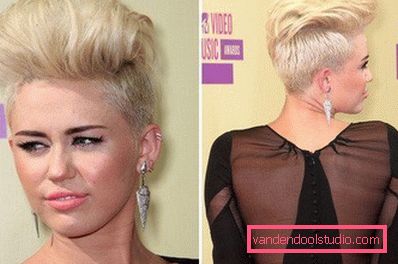 sanger Miley Cyrus sanger Miley Cyrus
