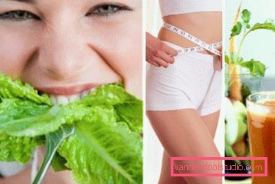 vegetabilsk diett vegetabilsk diett