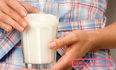 et glass kefir et glass kefir