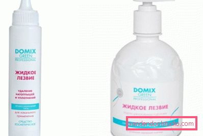 domix grønn domix grønn