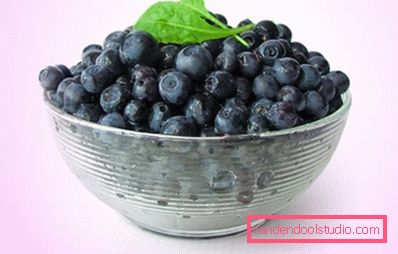 acai bær acai bær