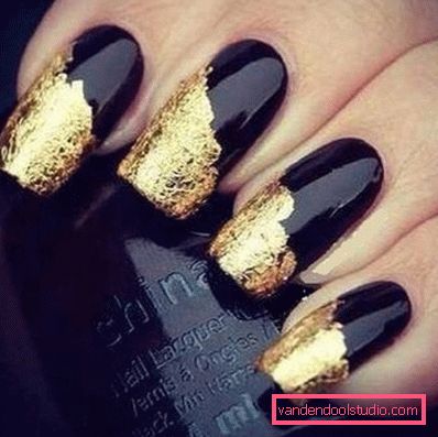 uvanlig nail art design uvanlig nail art design