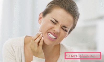 emalje overfølsomhet emalje overfølsomhet